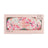 Splosh Wellness - Butterflies Eye Mask