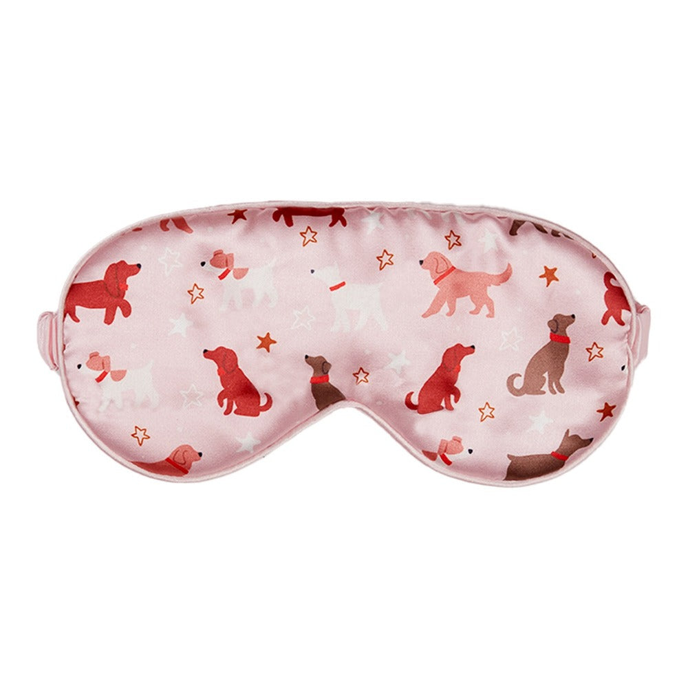 Splosh Wellness - Dogs Eye Mask