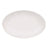 White Magic - Eco Basics Soap Dish White