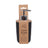 White Magic - Eco Basics Soap Pump Black