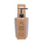 White Magic - Eco Basics Soap Pump Charcoal