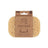 White Magic - Eco Basics Soap Riser Latte