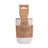 White Magic - Eco Basics Toothbrush Caddy White