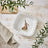 Royal Worcester Wrendale Square Dish - Harebells