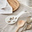 Royal Worcester Wrendale Spoon Rest - Country Mice
