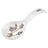 Royal Worcester Wrendale Spoon Rest - Country Mice
