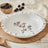 Royal Worcester Wrendale Pie Dish - Brambles
