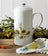 Royal Worcester Wrendale Cafetière - Duck