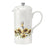 Royal Worcester Wrendale Cafetière - Duck