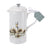Royal Worcester Wrendale Cafetière - Duck
