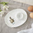 Royal Worcester Wrendale Egg Saucer - Gosling