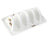 Royal Worcester Wrendale Toast Rack - The Harvesters