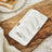 Royal Worcester Wrendale Toast Rack - The Harvesters