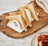 Royal Worcester Wrendale Toast Rack - The Harvesters