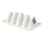 Royal Worcester Wrendale Toast Rack - The Harvesters