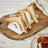 Royal Worcester Wrendale Toast Rack - The Harvesters