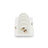 Royal Worcester Wrendale Toast Rack - The Harvesters