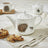 Royal Worcester Wrendale 0.6L Teapot - Lovely Friend