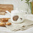 Royal Worcester Wrendale 0.6L Teapot - Lovely Friend