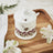 Royal Worcester Wrendale Conserve Pot - Flight of the Bumblebee