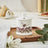 Royal Worcester Wrendale Conserve Pot - Flight of the Bumblebee
