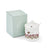 Royal Worcester Wrendale Conserve Pot - Flight of the Bumblebee