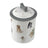 Royal Worcester Wrendale Dog Treat Jar