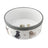 Royal Worcester Wrendale Dog Bowl (20cm)