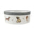 Royal Worcester Wrendale Dog Bowl (15cm)