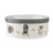 Royal Worcester Wrendale Dog Bowl (15cm)