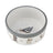 Royal Worcester Wrendale Dog Bowl (15cm)