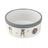 Royal Worcester Wrendale Dog Bowl (15cm)