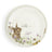 Royal Worcester Wrendale 2-Tier Cake Stand - Rabbit & Duck