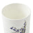 Royal Worcester Wrendale Utensil Jar - Love and Hedgehugs