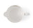 Royal Worcester Wrendale 2L Mixing Jug - Snug as a Cub