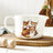 Royal Worcester Wrendale 2L Mixing Jug - Snug as a Cub