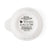 Royal Worcester Wrendale Measuring Cups - Birds (Set of 4)