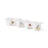 Royal Worcester Wrendale Measuring Cups - Birds (Set of 4)