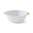 Royal Worcester Wrendale Divided Plate & Bowl Set - Woodland Animals (Set of 2)