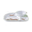 Royal Worcester Wrendale Divided Plate & Bowl Set - Woodland Animals (Set of 2)
