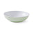 Royal Worcester Wrendale Plate & Bowl Set - Woodland Animals (Set of 2)