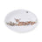 Royal Worcester Wrendale Plate & Bowl Set - Woodland Animals (Set of 2)