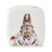 Royal Worcester Wrendale Money Box - Woodland Animals