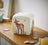 Royal Worcester Wrendale Money Box - Woodland Animals