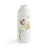 Royal Worcester Wrendale Designs Vases - Bird, Ducks, Donkey (Set of 3)