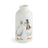 Royal Worcester Wrendale Designs Vases - Bird, Ducks, Donkey (Set of 3)