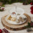 Royal Worcester Wrendale 2-Tier Cake Stand - Robbin & Bunny