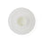 Royal Worcester Wrendale Footed Cake Plate - One Snowy Day