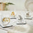 Royal Worcester Wrendale Designs Tumblers - Animal (Set of 4)