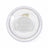 Royal Worcester Wrendale Designs Highball Glasses (Set of 4)